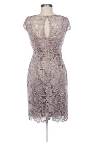 Kleid Adrianna Papell, Größe S, Farbe Mehrfarbig, Preis 41,98 €
