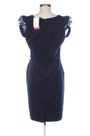 Kleid Adrom, Größe XL, Farbe Blau, Preis 23,52 €