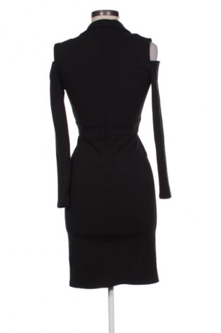 Rochie Adrom, Mărime S, Culoare Negru, Preț 76,00 Lei