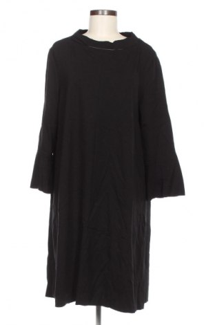 Kleid Airfield, Größe L, Farbe Schwarz, Preis 56,99 €