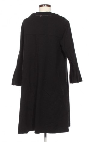 Kleid Airfield, Größe L, Farbe Schwarz, Preis 56,99 €