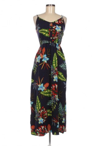 Kleid Airisa, Größe XL, Farbe Mehrfarbig, Preis 14,83 €