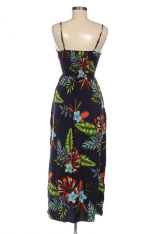 Kleid Airisa, Größe XL, Farbe Mehrfarbig, Preis 14,83 €
