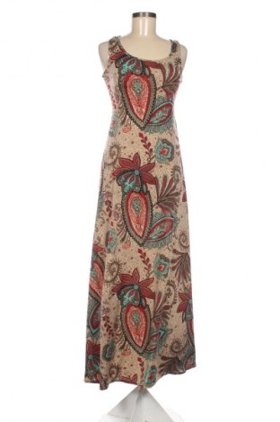 Rochie Airisa, Mărime L, Culoare Multicolor, Preț 77,17 Lei