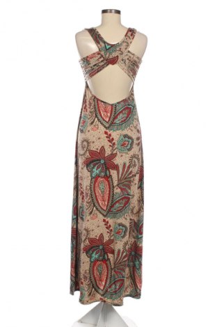 Rochie Airisa, Mărime L, Culoare Multicolor, Preț 77,17 Lei