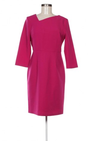 Rochie Alba Moda, Mărime L, Culoare Roz, Preț 144,05 Lei