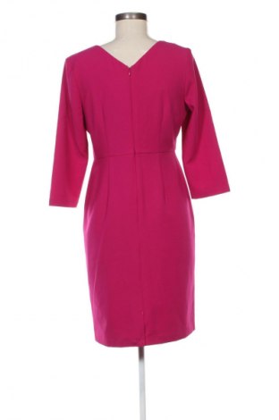 Rochie Alba Moda, Mărime L, Culoare Roz, Preț 144,05 Lei