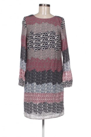 Φόρεμα Alba Moda, Μέγεθος S, Χρώμα Πολύχρωμο, Τιμή 36,99 €