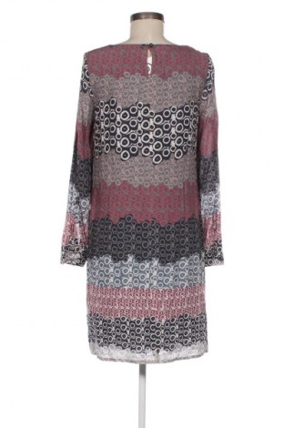 Φόρεμα Alba Moda, Μέγεθος S, Χρώμα Πολύχρωμο, Τιμή 36,99 €