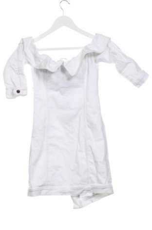 Kleid Alessa, Größe XS, Farbe Weiß, Preis 34,58 €