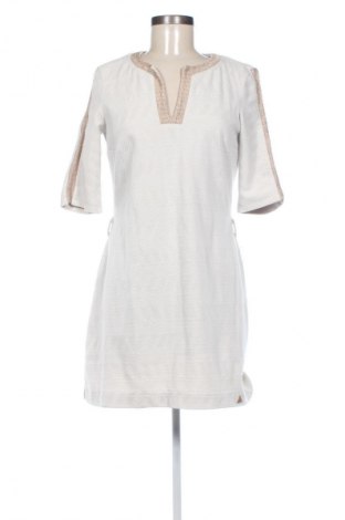 Kleid Alessa, Größe M, Farbe Mehrfarbig, Preis 41,51 €