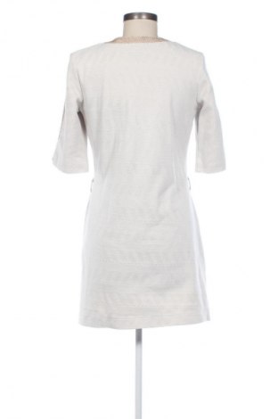 Kleid Alessa, Größe M, Farbe Mehrfarbig, Preis 41,51 €