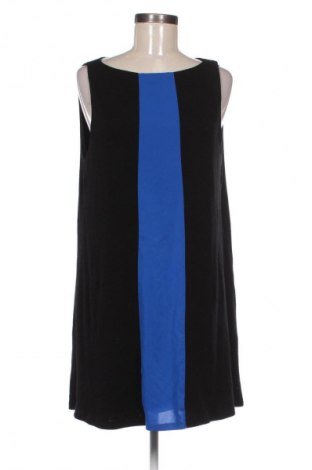 Sukienka Alice + Olivia, Rozmiar L, Kolor Czarny, Cena 471,90 zł