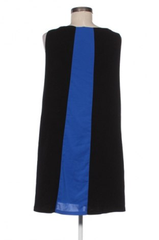Sukienka Alice + Olivia, Rozmiar L, Kolor Czarny, Cena 471,90 zł