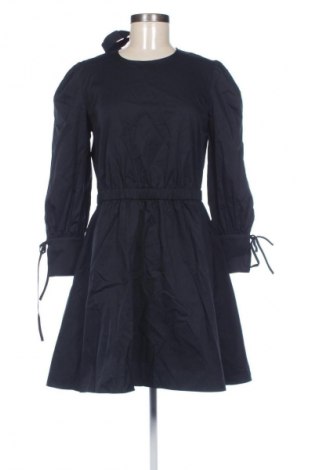 Rochie Aligne, Mărime L, Culoare Negru, Preț 582,50 Lei