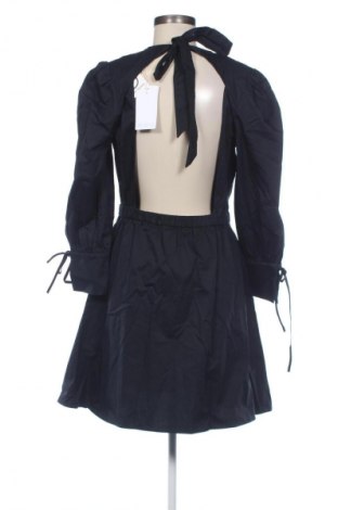 Rochie Aligne, Mărime L, Culoare Negru, Preț 582,50 Lei