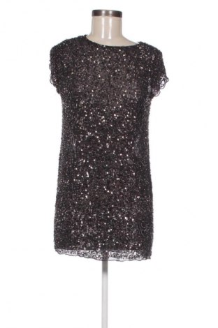 Kleid AllSaints, Größe M, Farbe Blau, Preis € 66,50