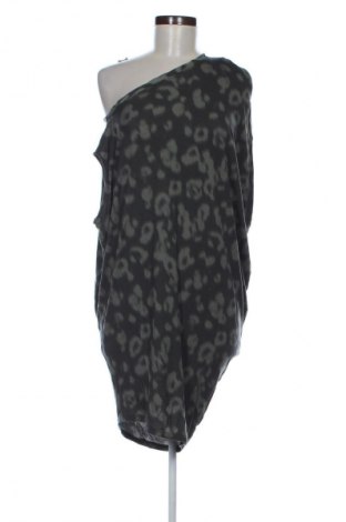 Kleid AllSaints, Größe XS, Farbe Grün, Preis € 115,50