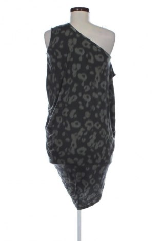 Kleid AllSaints, Größe XS, Farbe Grün, Preis € 115,50