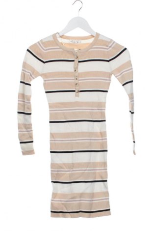 Kleid Ally, Größe XS, Farbe Mehrfarbig, Preis € 20,99