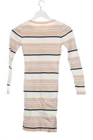 Kleid Ally, Größe XS, Farbe Mehrfarbig, Preis € 20,99