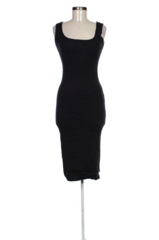 Kleid Ally, Größe M, Farbe Schwarz, Preis € 19,99