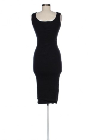 Kleid Ally, Größe M, Farbe Schwarz, Preis € 19,99