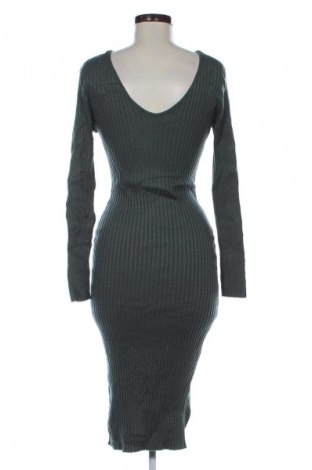 Rochie Ally, Mărime L, Culoare Verde, Preț 71,99 Lei