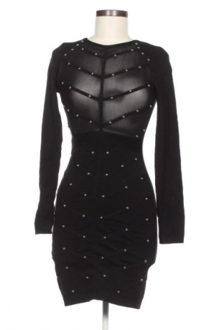 Kleid Allyson, Größe M, Farbe Schwarz, Preis 40,99 €