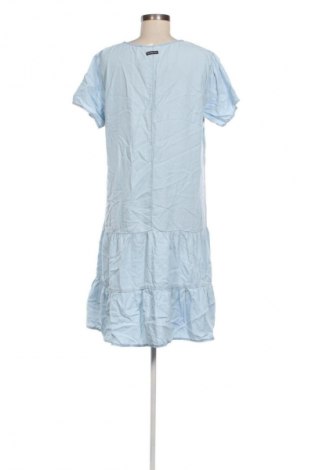 Kleid Alpine Pro, Größe L, Farbe Blau, Preis 32,80 €