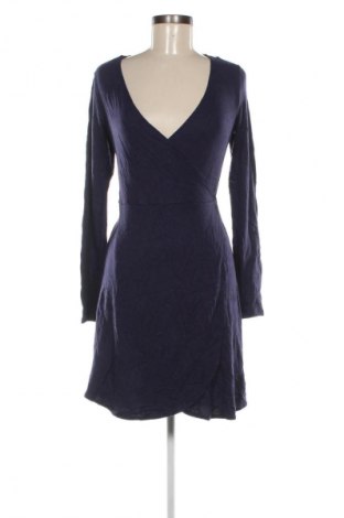 Rochie American Eagle, Mărime S, Culoare Albastru, Preț 373,99 Lei