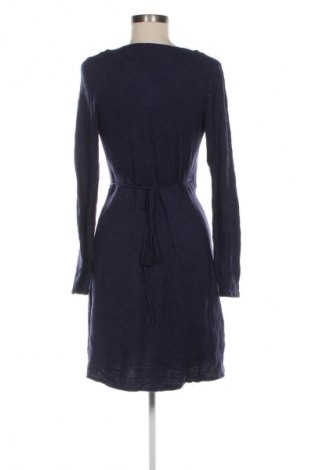 Rochie American Eagle, Mărime S, Culoare Albastru, Preț 373,99 Lei