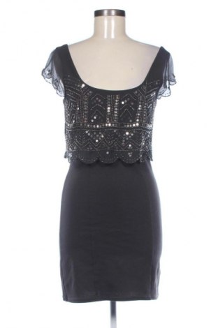 Kleid American Eagle, Größe S, Farbe Grau, Preis € 25,06