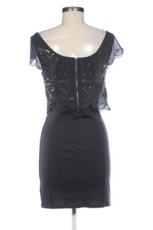 Kleid American Eagle, Größe S, Farbe Grau, Preis € 25,06