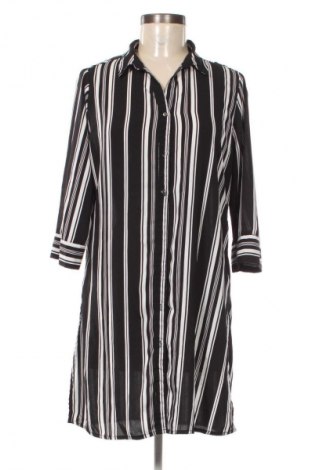 Kleid Amisu, Größe S, Farbe Mehrfarbig, Preis € 33,99
