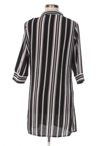 Kleid Amisu, Größe S, Farbe Mehrfarbig, Preis € 33,99