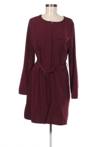 Rochie Amisu, Mărime M, Culoare Roșu, Preț 126,00 Lei