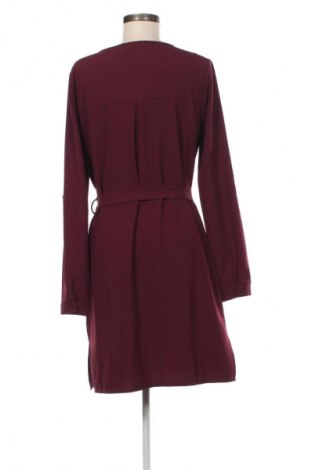 Rochie Amisu, Mărime M, Culoare Roșu, Preț 126,00 Lei