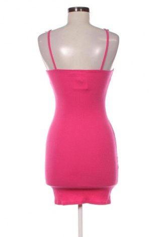 Kleid Amisu, Größe XS, Farbe Rosa, Preis 14,83 €