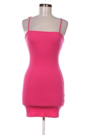 Kleid Amisu, Größe XS, Farbe Rosa, Preis 14,83 €