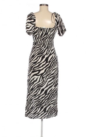 Rochie Amisu, Mărime XS, Culoare Multicolor, Preț 76,32 Lei