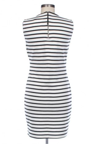 Kleid Amisu, Größe L, Farbe Mehrfarbig, Preis 14,77 €