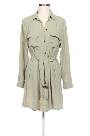 Kleid Amisu, Größe M, Farbe Grün, Preis 33,99 €