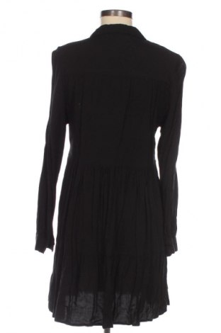Kleid Amisu, Größe M, Farbe Schwarz, Preis 14,83 €
