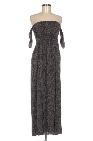 Rochie Amisu, Mărime M, Culoare Multicolor, Preț 76,30 Lei