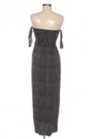 Rochie Amisu, Mărime M, Culoare Multicolor, Preț 76,30 Lei