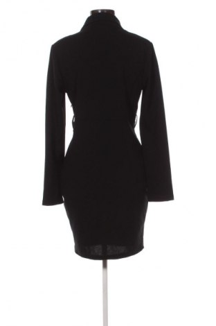 Kleid Amisu, Größe L, Farbe Schwarz, Preis 14,77 €