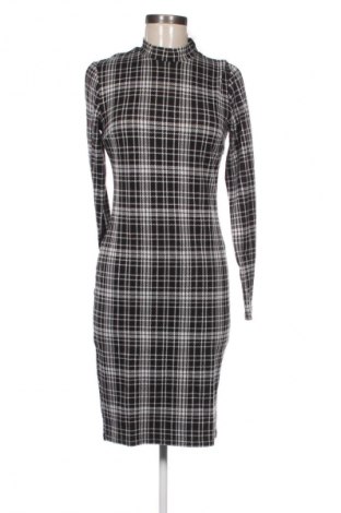 Rochie Amisu, Mărime M, Culoare Multicolor, Preț 77,17 Lei
