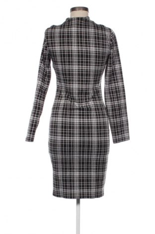 Rochie Amisu, Mărime M, Culoare Multicolor, Preț 77,17 Lei