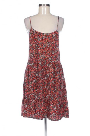 Kleid Amisu, Größe S, Farbe Mehrfarbig, Preis 14,77 €